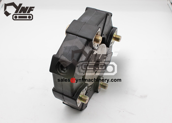 comprar Acoplamiento flexible 2WM00001-00499 para 307 piezas del motor hidráulicas de 2WM erpillar online manufacture