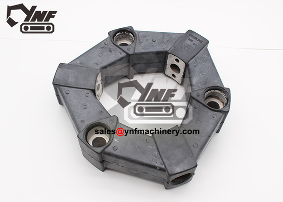 comprar Excavador Coupling Good Quality 8GR00001-UP de goma natural 099-0149 online manufacture