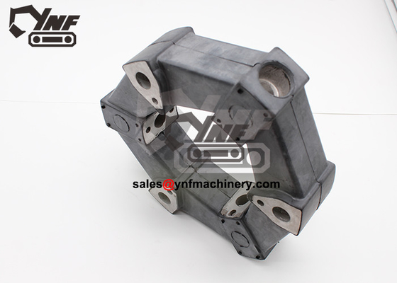 comprar Excavador de acoplamiento de goma Engine Parts For CKE00001-UP de alta calidad online manufacture