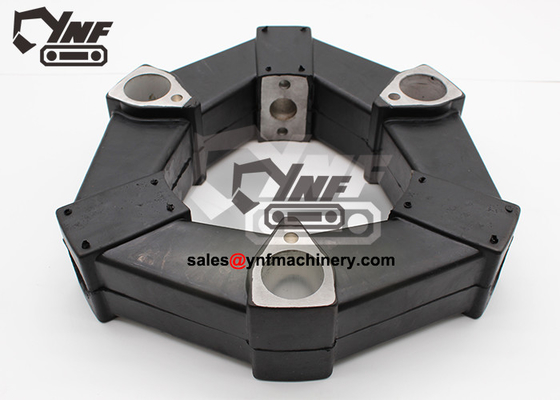 comprar Acoplamientos de Parts For Doosan K1022695 del excavador del acoplamiento de Centaflex online manufacture