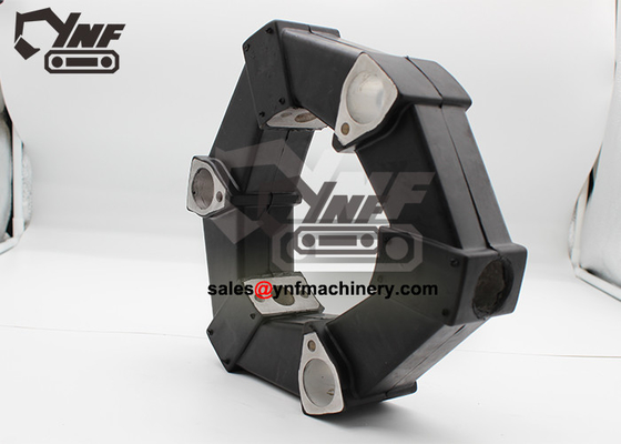 comprar Rápido conecte el acoplamiento Conbination para Doosan B55W-1 1100397492 online manufacture