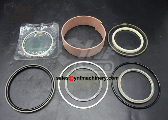 comprar Auge Ram Hydraulic Cylinder Seal Kit 295-9894 2959894 para erpillar 330B L 330C FM 330D FM 568 FM LL M330D online manufacture