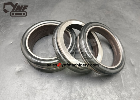 comprar 58x74x26 que flota el material de los sellos de aceite hidráulico NBR FKM online manufacture