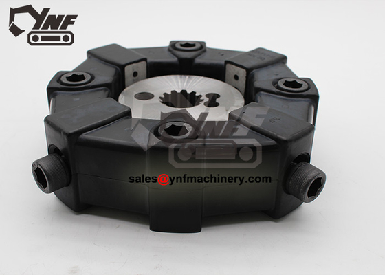 comprar Excavador de acoplamiento Engine Parts For Doosan 015PLUS SOLAR de la serie de A/AS online manufacture