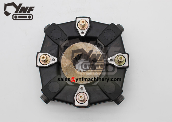 comprar acoplamiento de las piezas del y&f para las piezas Doosan 225LC-V SOLAR del excavador de 48HE D-48407 online manufacture