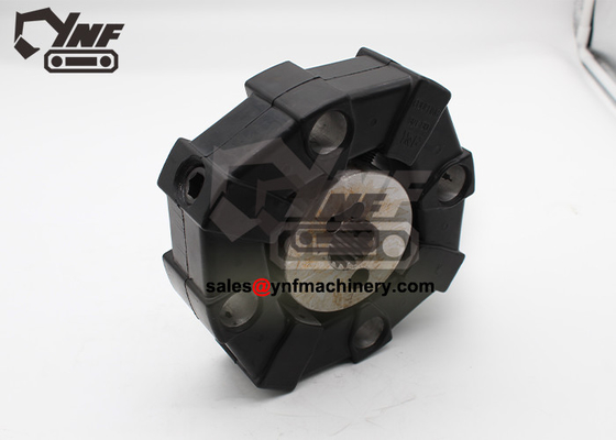 comprar Acopladores del excavador de Doosan que juntan las piezas de la pompa hydráulica para 290LC-V SOLAR online manufacture