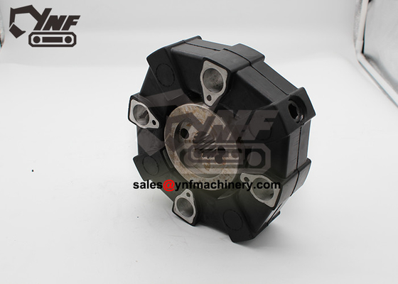 comprar Vidas útiles largas que juntan los recambios del motor hidráulico para 170W-III SOLAR online manufacture