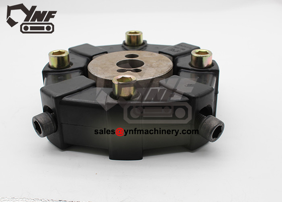 comprar Recambios que juntan el acoplamiento 200W-III SOLAR de Hydraulic Pump Parts del excavador online manufacture