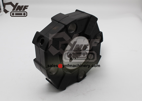 comprar Conector de la pompa hydráulica de Engine Parts Coupling del excavador para Doosan 450LC-V SOLAR online manufacture