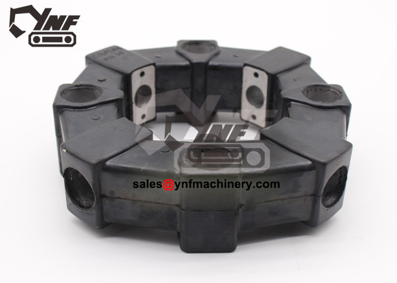 comprar Excavador Coupling For Doosan DX235NLC DL200 DL450-3 del reemplazo online manufacture