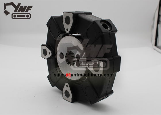 comprar Acoplamiento del excavador 50A Centaflex para DX340LC-3 DX350LC-3 online manufacture