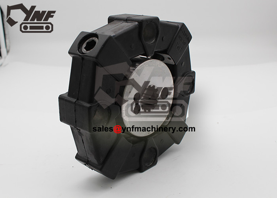comprar Excavador Rubber Coupling Assy 50AS para Doosan DX230LC DX225NLC online manufacture