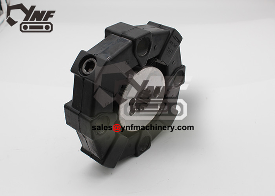 comprar Excavador rotatorio Coupling Fits Doosan S150LC-7B DX300LL DX340LC DX420LC online manufacture