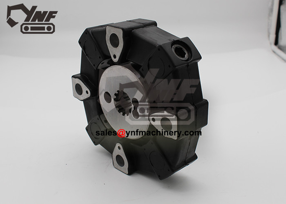 comprar Acopladores de goma de Spare Parts Flexible del excavador para Doosan SD300N online manufacture