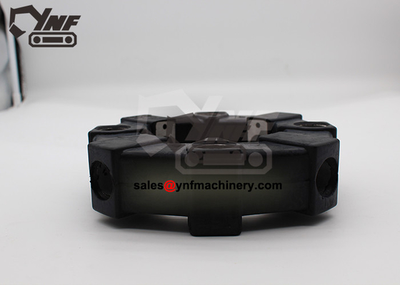 comprar Pompa hydráulica que monta el excavador de acoplamiento Parts For Doosan DX260LCA online manufacture