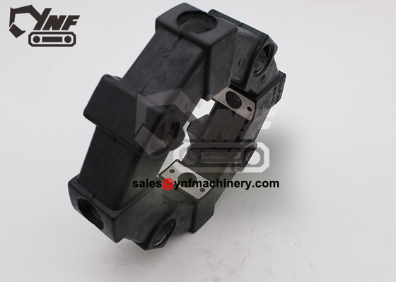 comprar Excavador Rubber Coupling For DX380LC de la serie de A/AS online manufacture