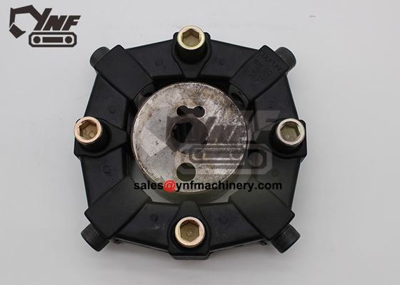 comprar Piezas de la bomba de Rubber Coupling Hydraulic del excavador del portador del planeta para SD200N online manufacture
