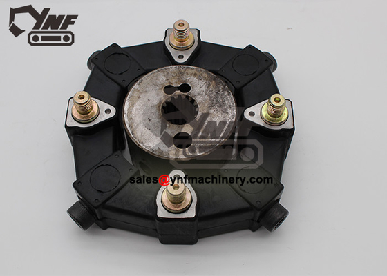 comprar Excavador Rubber Flexible Coupling para DX420LC-5 DX225LC-5 online manufacture
