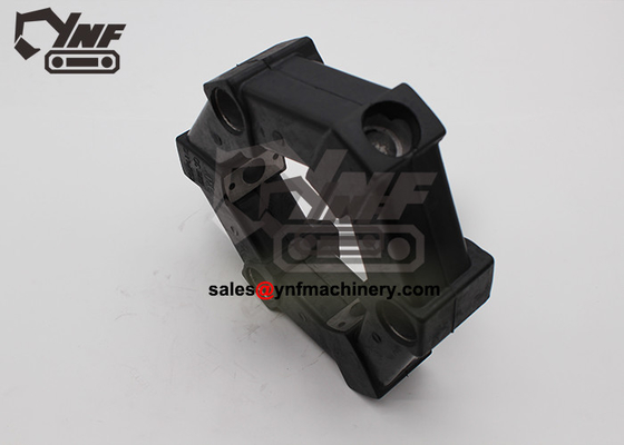 comprar Acoplamiento de goma Miki Pulley Excavator Spare Parts de Centaflex para John Deere R110664 online manufacture
