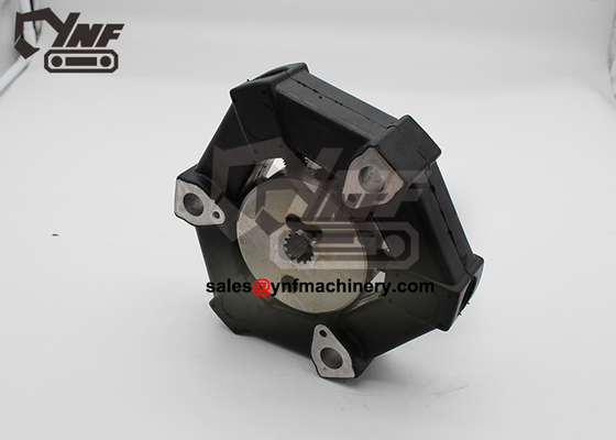 comprar Acoplamiento de goma 28AS para el excavador Coupling FYB00000115 de la serie de Centaflex CF-A-28 online manufacture