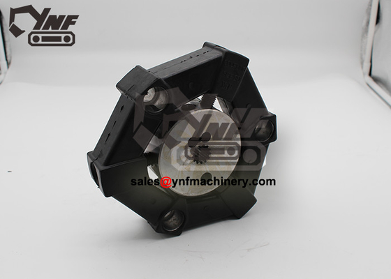 comprar CF-A-28/A/AS que junta el acoplamiento de goma 160DLC del tamaño alternativo de Centaflex online manufacture