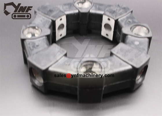comprar Acoplamiento de goma natural de la bomba de Coupling For 240DLC 28AS del excavador de Centaflex online manufacture