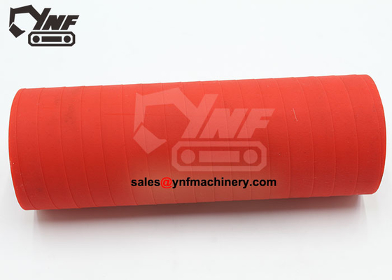 comprar manguera de la refrigeración por aire de la goma de silicona de 20Y-03-41181 20Y0341181 para los excavadores móviles PC220LL BR380JG de las trituradoras BR380JG de KOMATSU online manufacture