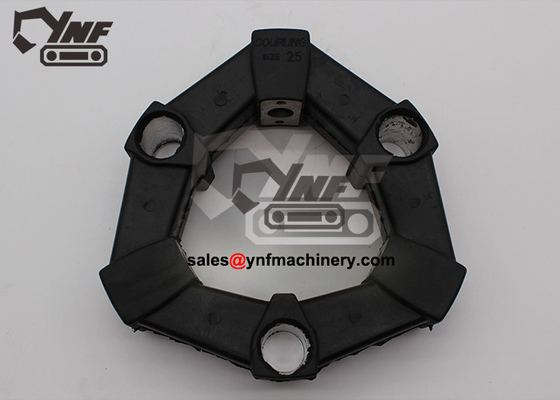 comprar durabilidad de las partes 4228189 de Coupling Hydraulic Pump del excavador 290D alta online manufacture