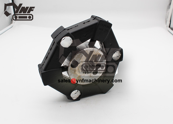 comprar Piezas de Coupling Hydraulic Pump del excavador de A/AS para 350GLC online manufacture