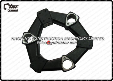 comprar Excavador de goma de Centaflex que junta 8A para el motor del excavador a través de tipo de la manguera online manufacture
