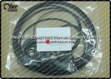 comprar Servicio 708-2G-12230 708-3M-12280 del equipo del anillo o del sello de la pompa hydráulica del excavador de KOMATSU PC160-7 online manufacture
