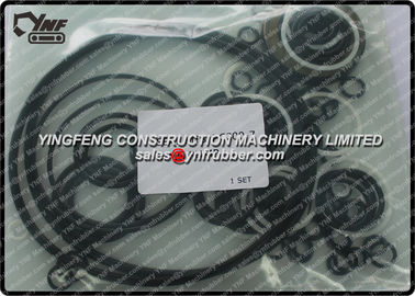 comprar Equipos principales del sello del excavador del anillo o de la válvula del control del excavador para 723-57-16101 723-57-16200 online manufacture