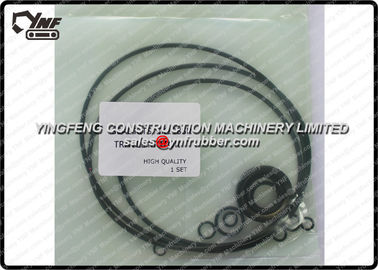 comprar Los equipos del sello del excavador de Kobelco SK330-8 balancean el equipo común de centro hidráulico del servicio del sello de aceite online manufacture