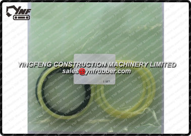 comprar Selle los equipos del sello del excavador para el sello de aceite principal de la pompa hydráulica K3V112DTP del excavador de Kobelco SK210-8 online manufacture