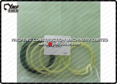comprar Equipo principal hidráulico del servicio de la NOK del sello de aceite de bomba del excavador de Kobelco Sk75UR online manufacture