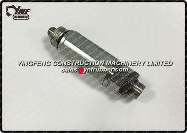 comprar Válvula de descarga de la presión hydráulica DH55 para Doosan Daewoo, válvula de seguridad de alta presión online manufacture