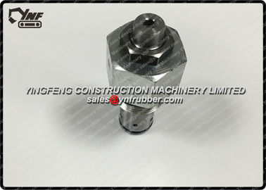 comprar Recambios del excavador de la válvula de descarga de presión del excavador DH55 de Daewoo DH55 online manufacture