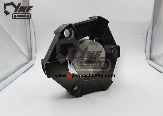 comprar Tamaño de excavadora de acoplamiento de goma 16A John Deere apto 992DLC 3038544 online manufacture