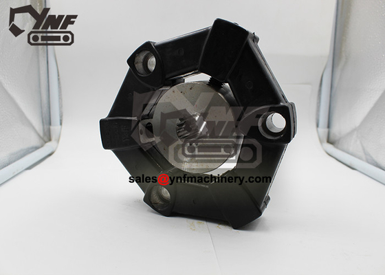 comprar Acoplamiento de la bomba hidráulica Acoplamiento de goma flexible de la bomba hidráulica online manufacture