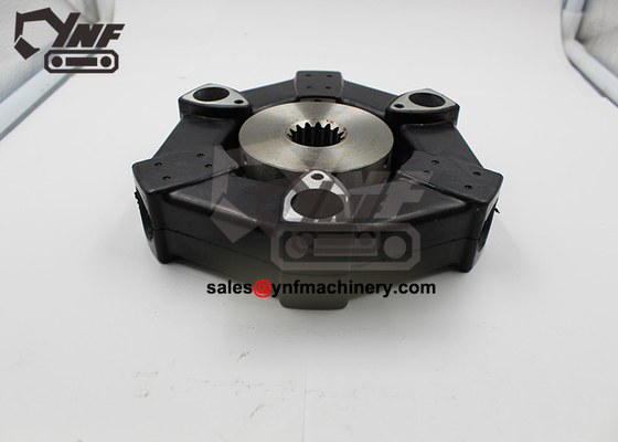 comprar Montaje de acoplamiento 16A para acoplamientos de goma de conexión de piezas de excavadora ZAXIS270LC online manufacture