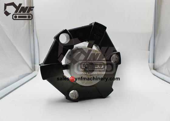 comprar Conjunto de acoplamiento de goma de bomba excavadora ZAXIS27UNA-3 0749305 4642386 online manufacture