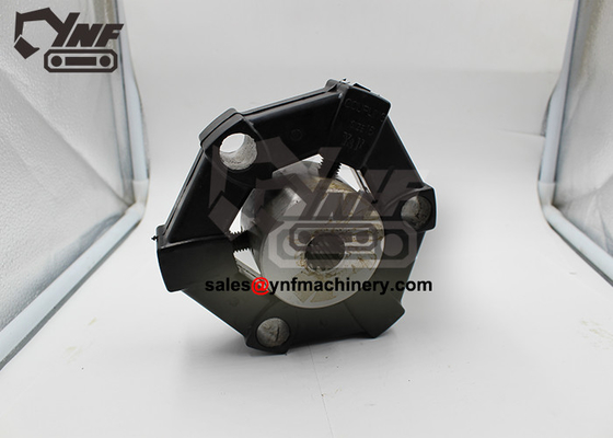 comprar reemplazo del acoplamiento del excavador 16A para la serie ZAXIS35U-2 de CF-A-16 CFA16 online manufacture