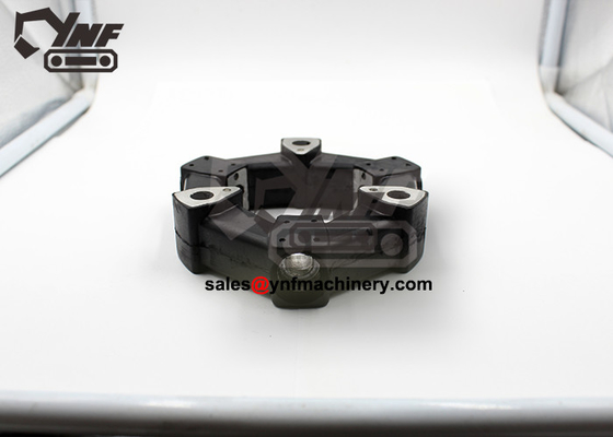comprar Excavadora alternativa CF-A-8A/AS Acoplamiento Centa Flex Tamaño 8A / AS Acoplamiento online manufacture