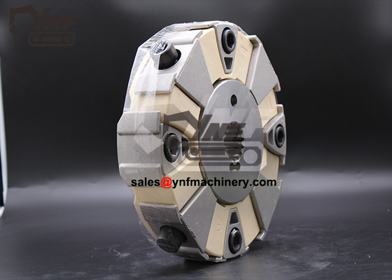 comprar Excavadora Hyundai que acopla el conjunto de acoplamiento 240K 11N7-10010 online manufacture