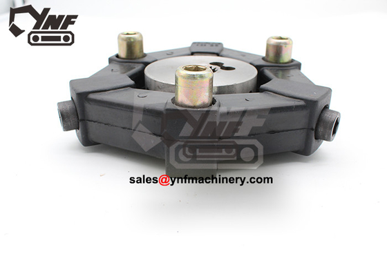 comprar Acoplamiento de bomba hidráulica para excavadora JCB 330 360 331/19919 online manufacture