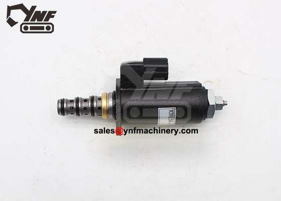 comprar 27SR Mini Excavator Solenoid Valve 12V 24V PX35V00003F1 YR22V00001F1 online manufacture