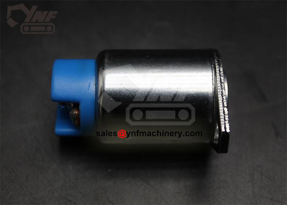 comprar Válvula electromagnética 12V 1307098 del cierre del cierre del combustible de BOSCH 0330001003 online manufacture