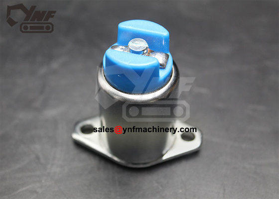 comprar Tipo de enfriamiento externo diesel piezas de alta calidad de la válvula electromagnética 0330001003 online manufacture