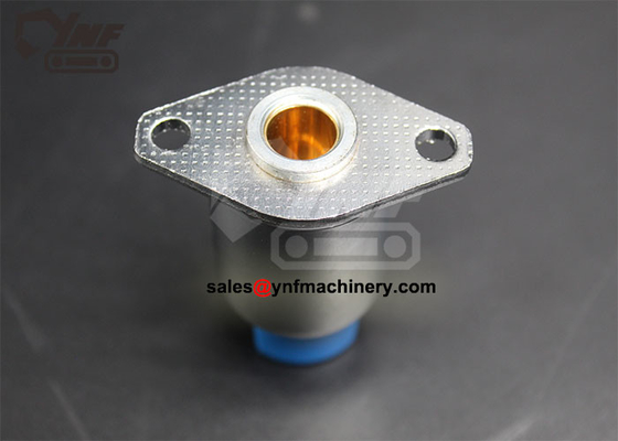 comprar Excavador Parts de la válvula electromagnética del electroimán de Bosch que empuja 0330001003 online manufacture