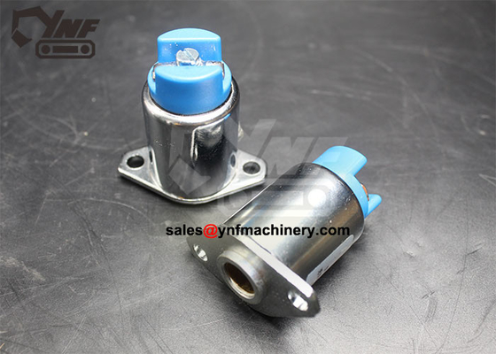 comprar Válvula electromagnética Bosch del cierre del cierre 0330001004 0330001003 01307098 online manufacture